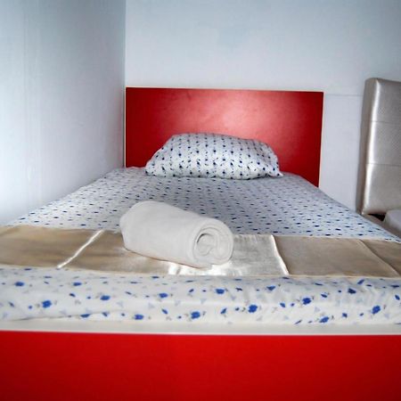 Hotel Vlora City Vlore Exterior photo