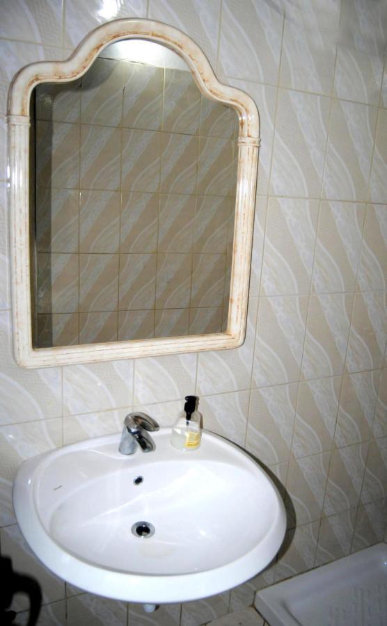 Hotel Vlora City Vlore Exterior photo