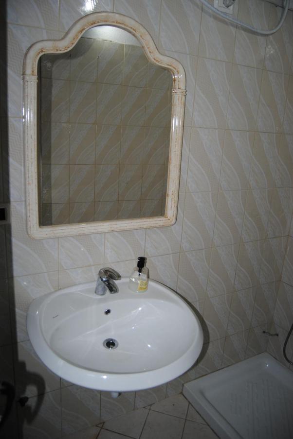 Hotel Vlora City Vlore Exterior photo