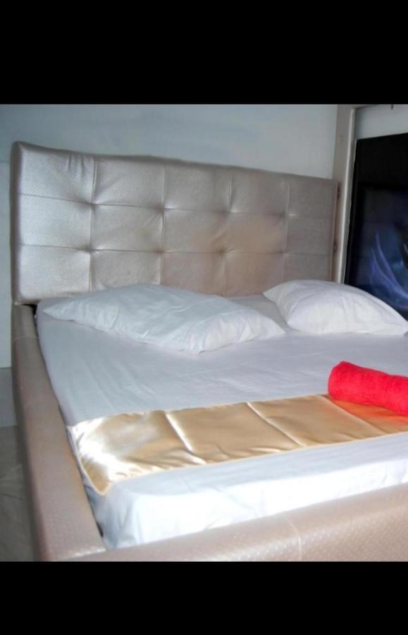 Hotel Vlora City Vlore Exterior photo
